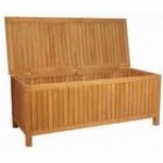 006-Cushion Box