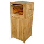 008-Dustbin