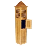 009-Letter Box - Light combi
