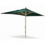 015-Square Umbrella 300