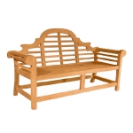 011-Marlborrough Bench 150