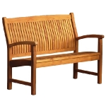 020-Karya Bench