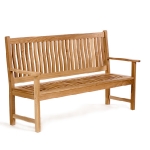 024-Modiv Java Bench