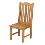009-Otawa Chair