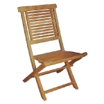 011-Diana Chair