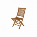 013-New Folding Chair