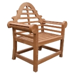 024-Marlborrough Chair