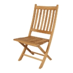 032-aAlexa Chair