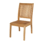 034-Marcella Chair