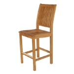 036-Dita Bar Chair
