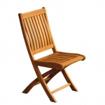 038-Carlos Chair