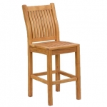 041-Diana Bar Chair