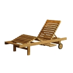 003-Fania Lounger