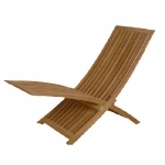 010-Relax Chair Easy
