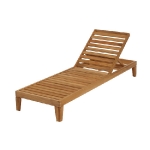 011-Java Lounger