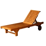 013-Margareta Lounger