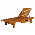 014-Geneva Lounger