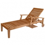 015-Sempurna Lounger