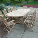 001-teak-garden-sets