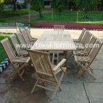 002-teak-garden-sets