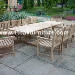 004-teak-garden-sets