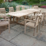 006-teak-garden-sets