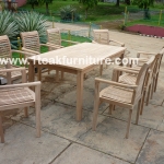 007-teak-garden-sets