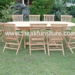 008-teak-garden-sets_0