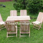 010-teak-garden-sets