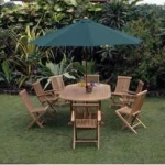 012-teak-garden-sets