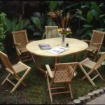 013-teak-garden-sets