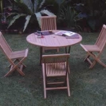 014-teak-garden-sets