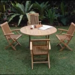 015-teak-garden-sets