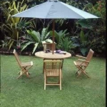 016-teak-garden-sets