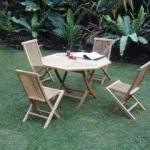 017-teak-garden-sets
