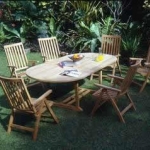 022-teak-garden-sets