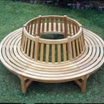 029-teak-garden-sets