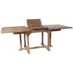 008-Rect. Extending Table 90