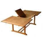 009-Rect. Extending Table 100