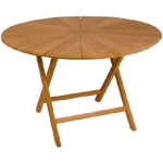 thumbs 019 matahari Teak Tables Furniture