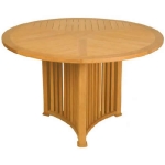 020-Bolsward Round Table