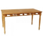 021-Classic Table High