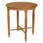 028-Mini Classic Table Round 70