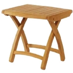 036-Foot Table