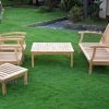 Deep Seating Sets
