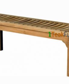 New Waiting Bench 150